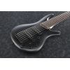 Ibanez SR306EB-WK - gitara basowa