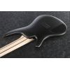 Ibanez SR306EB-WK - gitara basowa