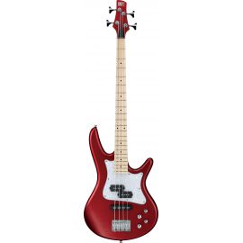 Ibanez SRMD200-CAM - gitara basowa