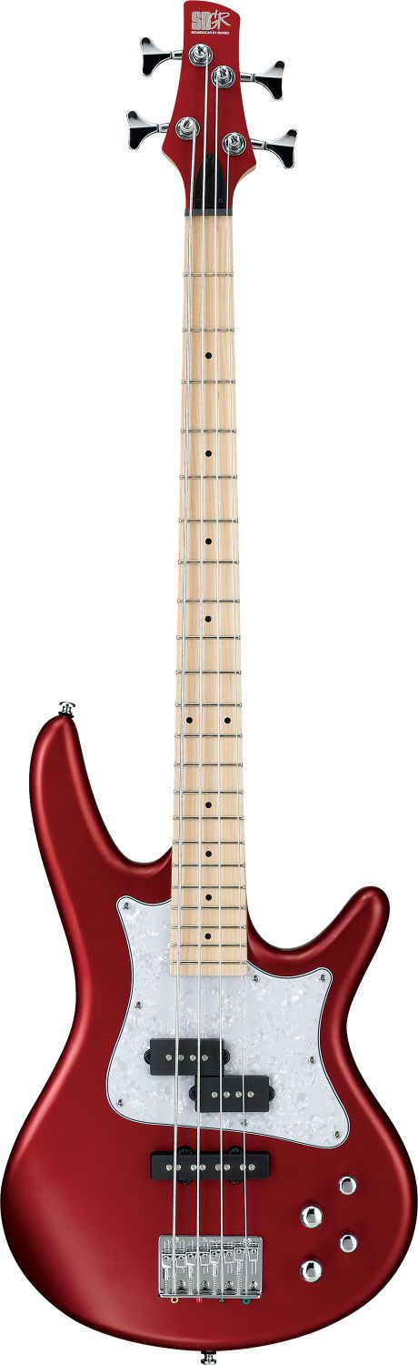 Ibanez SRMD200-CAM - gitara basowa Ibanez SRMD200-CAM - gitara basowa