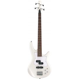 Ibanez SRMD200D-PW - gitara basowa