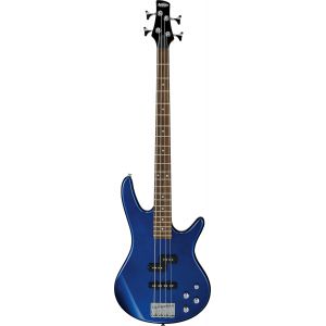 Ibanez GSR200-JB - gitara basowa