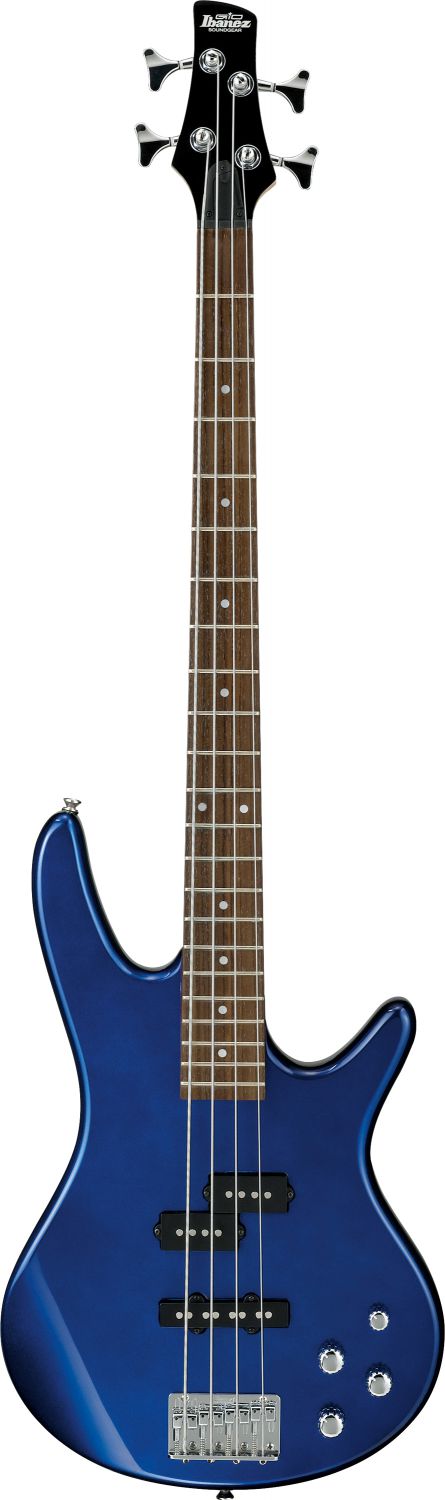 Ibanez GSR200-JB - gitara basowa Ibanez GSR200-JB - gitara basowa