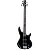 Ibanez GSR205-BK - gitara basowa