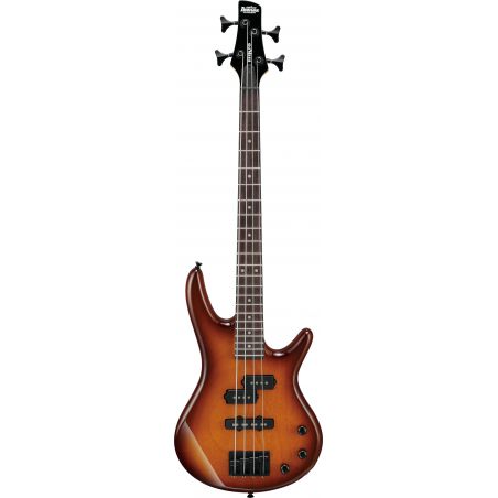 Ibanez GSRM20B-BS - gitara basowa