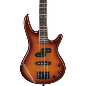 Ibanez GSRM20B-BS - gitara basowa