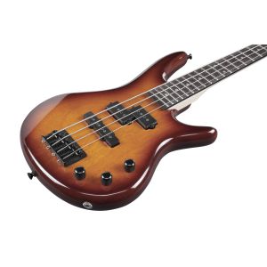 Ibanez GSRM20B-BS - gitara basowa