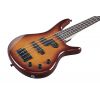 Ibanez GSRM20B-BS - gitara basowa