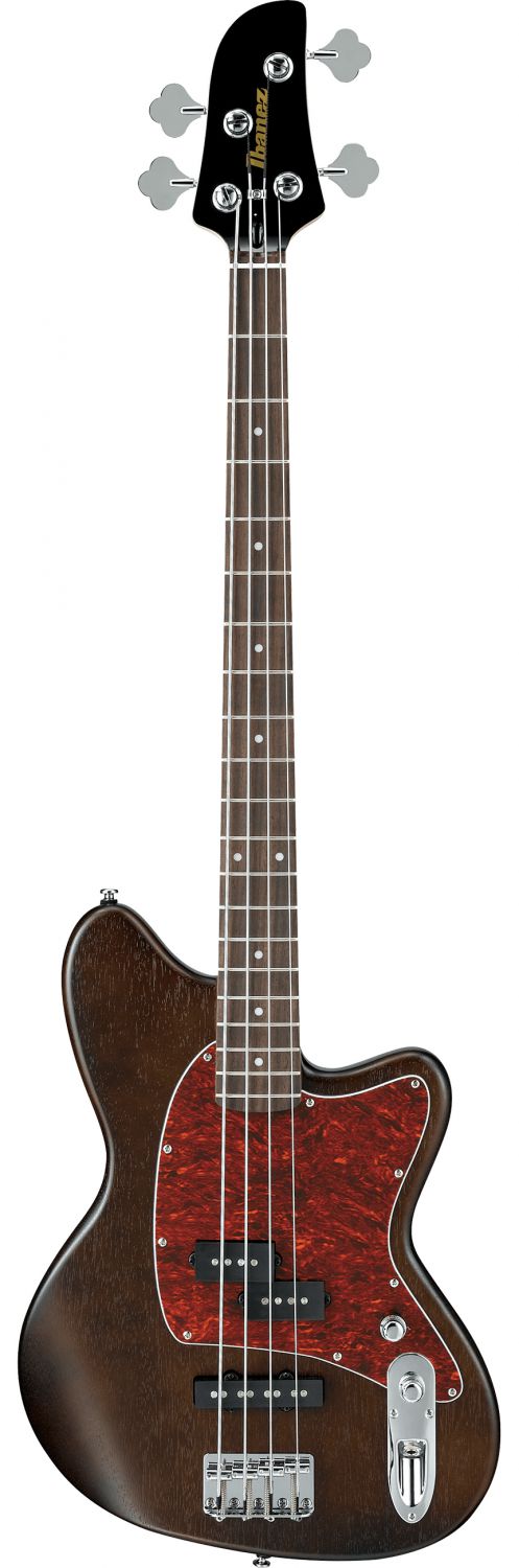 Ibanez TMB100-WNF - gitara basowa Ibanez TMB100-WNF - gitara basowa