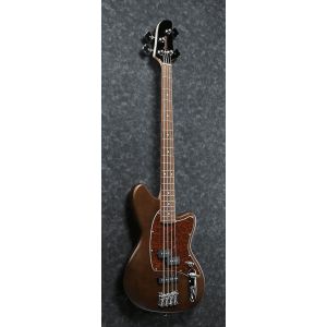 Ibanez TMB100-WNF - gitara basowa