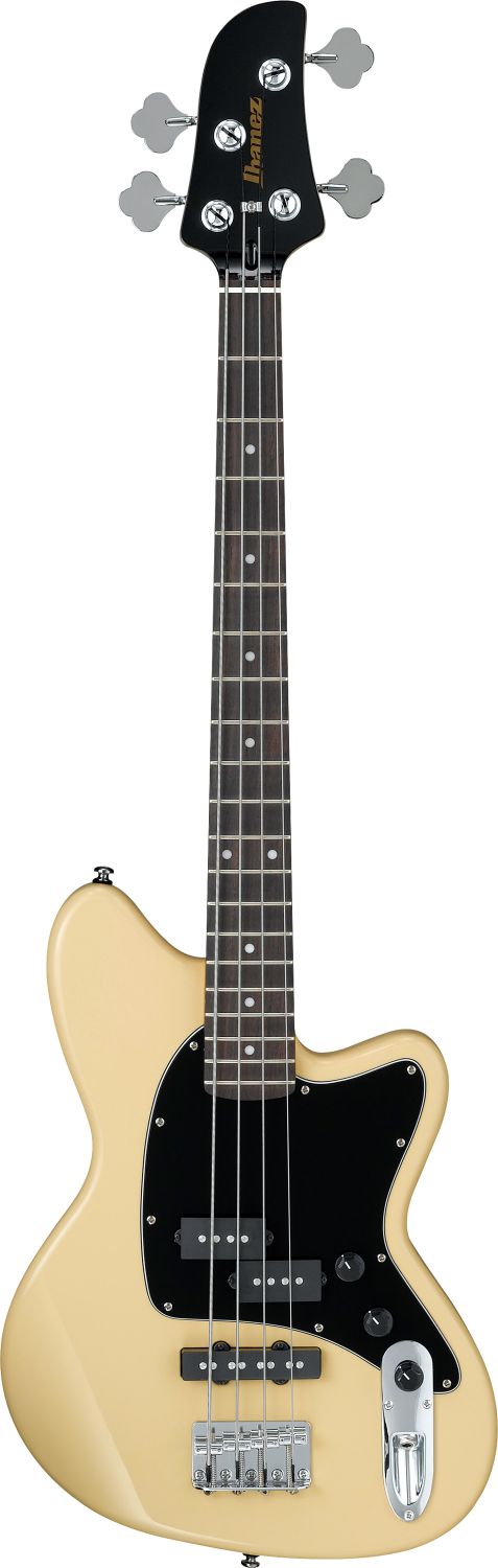 Ibanez TMB30-IV - gitara basowa