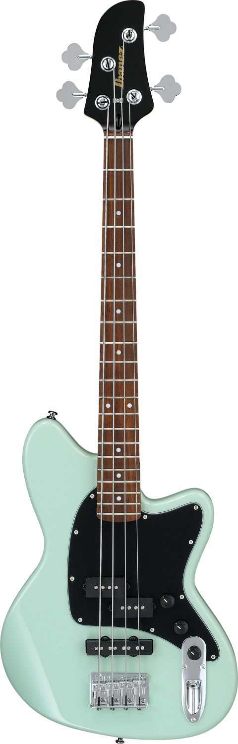 Ibanez TMB30-MGR - gitara basowa Ibanez TMB30-MGR - gitara basowa
