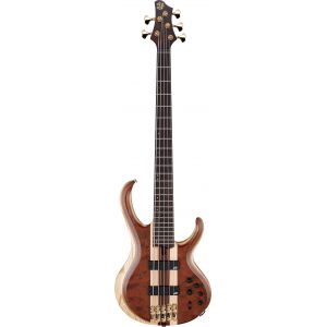 Ibanez BTB1835-NDL - gitara basowa