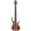 Ibanez BTB1835-NDL - gitara basowa