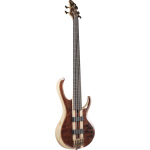 Ibanez BTB1835-NDL - gitara basowa