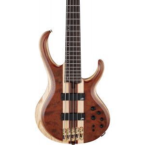 Ibanez BTB1835-NDL - gitara basowa