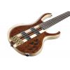 Ibanez BTB1835-NDL - gitara basowa