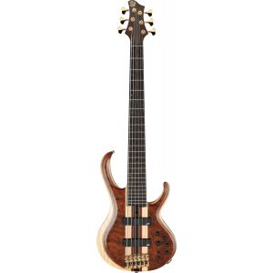 Ibanez BTB1836-NDL - gitara basowa