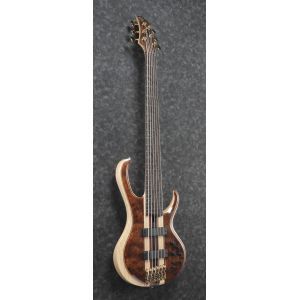 Ibanez BTB1836-NDL - gitara basowa