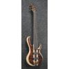 Ibanez BTB1836-NDL - gitara basowa