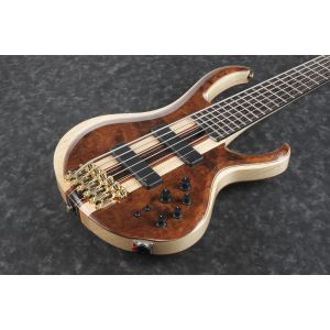 Ibanez BTB1836-NDL - gitara basowa