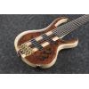 Ibanez BTB1836-NDL - gitara basowa