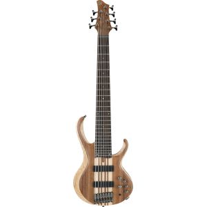 Ibanez BTB747-NTL - gitara basowa