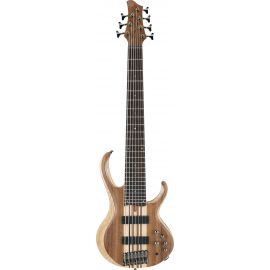 Ibanez BTB747-NTL - gitara basowa