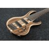 Ibanez BTB747-NTL - gitara basowa