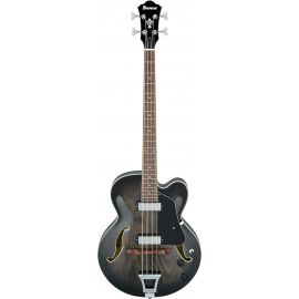 Ibanez AFB200-TKS - gitara basowa