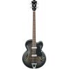 Ibanez AFB200-TKS - gitara basowa