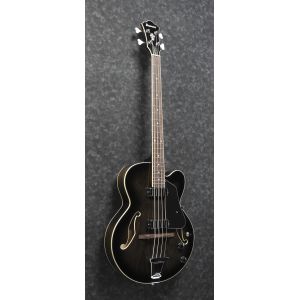 Ibanez AFB200-TKS - gitara basowa