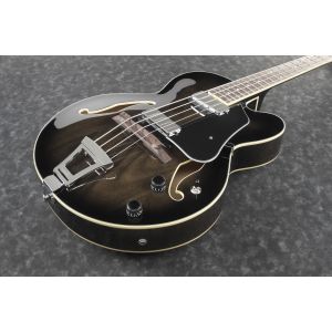 Ibanez AFB200-TKS - gitara basowa