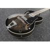 Ibanez AFB200-TKS - gitara basowa