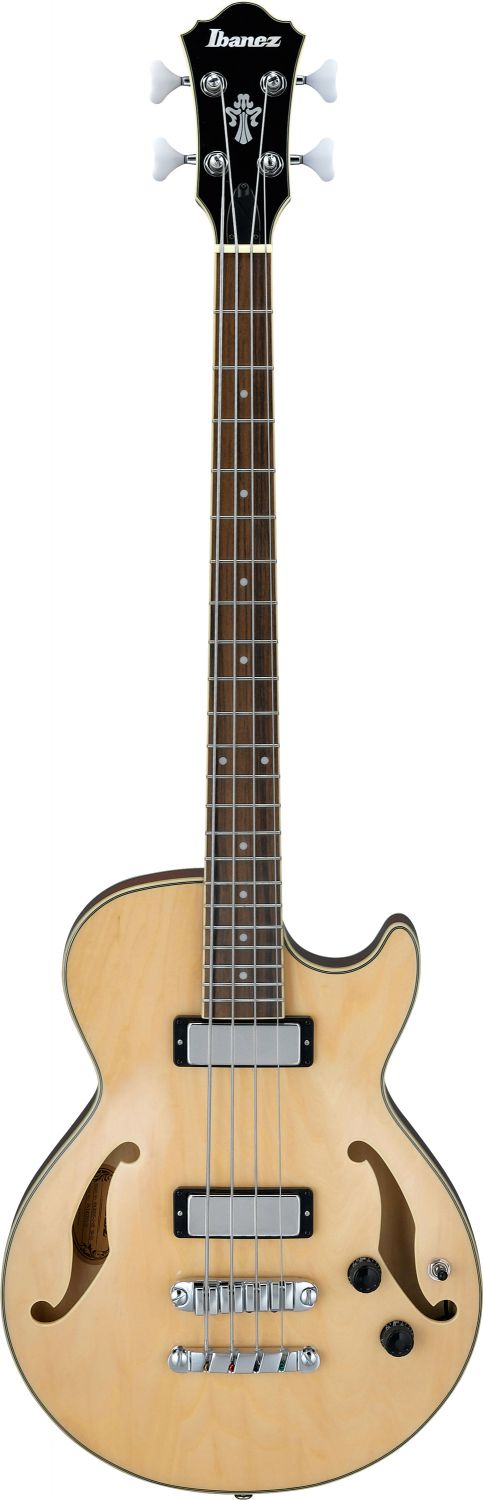 Ibanez AGB200-NT - gitara basowa