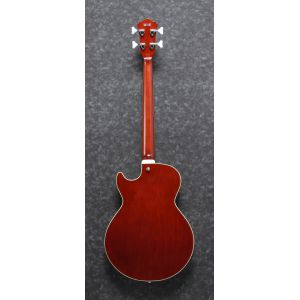 Ibanez AGB200-NT - gitara basowa