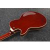 Ibanez AGB200-NT - gitara basowa
