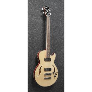 Ibanez AGB200-NT - gitara basowa