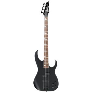 Ibanez RGB300-BKF - gitara basowa