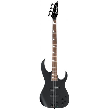 Ibanez RGB300-BKF - gitara basowa