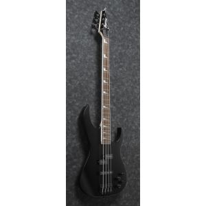 Ibanez RGB300-BKF - gitara basowa