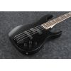 Ibanez RGB300-BKF - gitara basowa