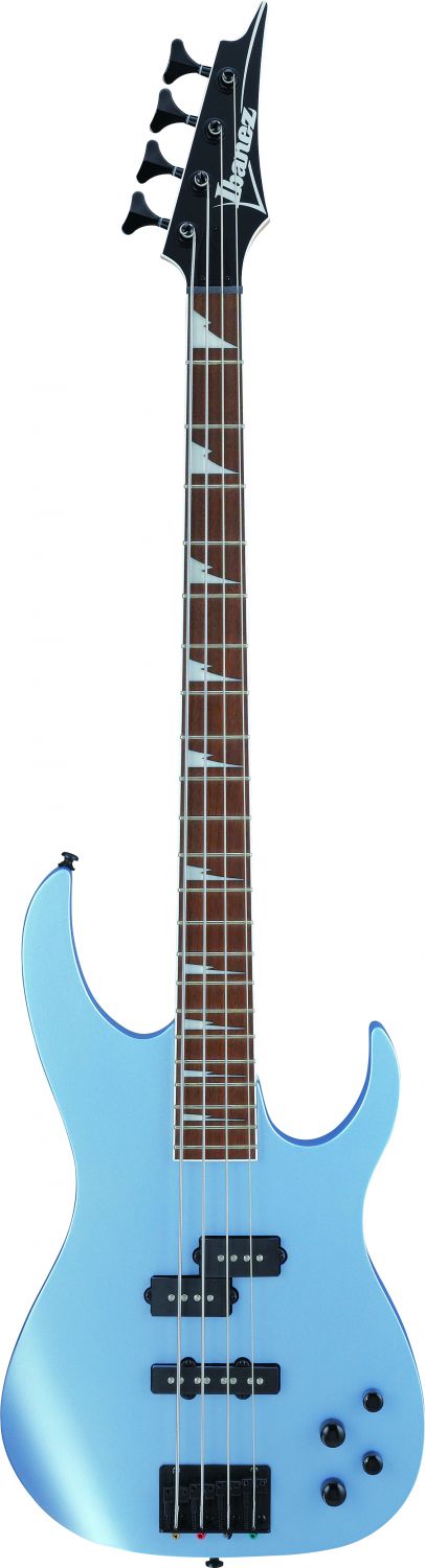 Ibanez RGB300-SDM - gitara basowa