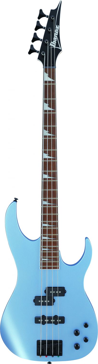 Ibanez RGB300-SDM - gitara basowa Ibanez RGB300-SDM - gitara basowa