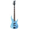 Ibanez RGB300-SDM - gitara basowa