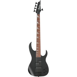 Ibanez RGB305-BKF - gitara basowa