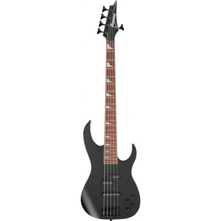 Ibanez RGB305-BKF - gitara basowa