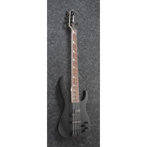 Ibanez RGB305-BKF - gitara basowa