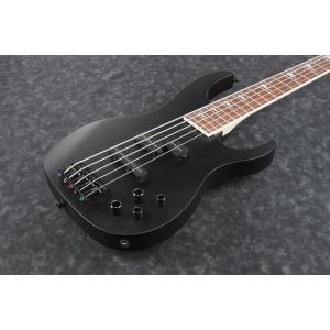 Ibanez RGB305-BKF - gitara basowa