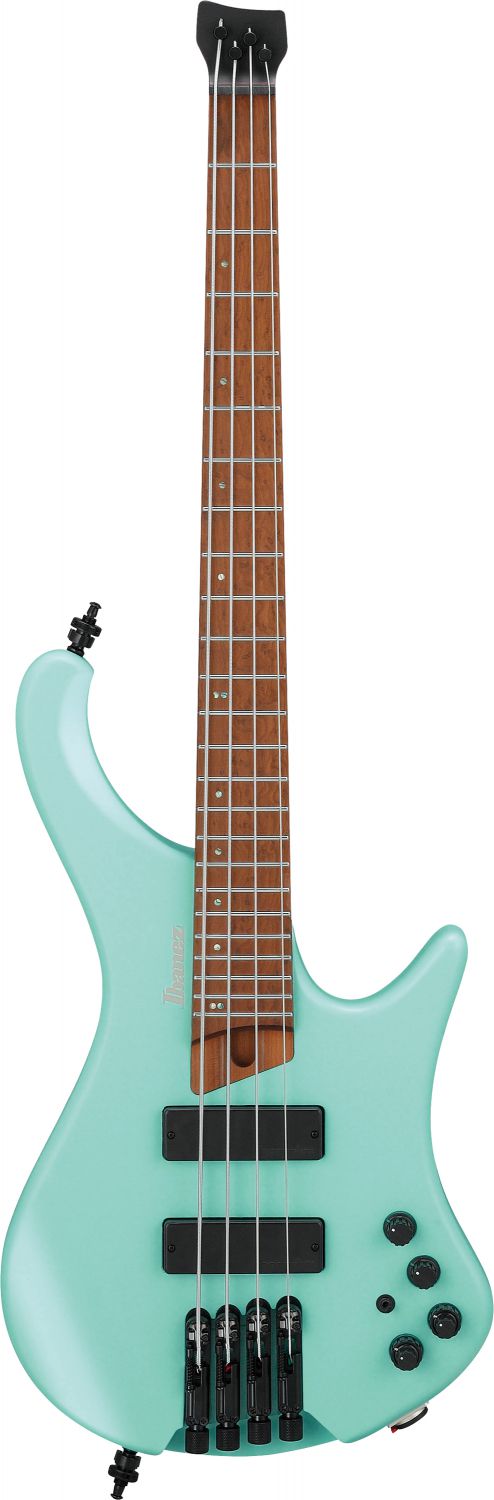 Ibanez EHB1000S-SFM - gitara basowa Ibanez EHB1000S-SFM - gitara basowa